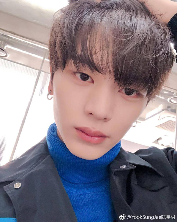 双甲路边摊》目前确定由演员黄正音,陆星材,翠园应以及李准赫共同出演