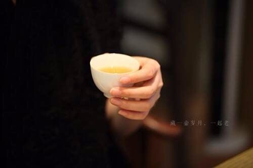5分钟掌握品茗杯的命名规则_杯子