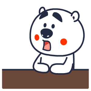 300_300gif 动态图 动图