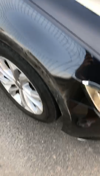 网友爆料公安局高速支队曲阜大队交通事故处理中队不作为