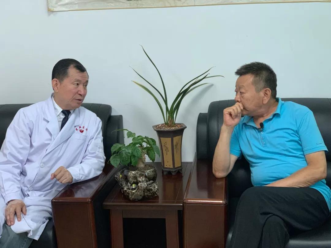 關于朝陽醫院醫院跑腿代辦平谷區掛號聯系方式_專家號簡單拿的信息