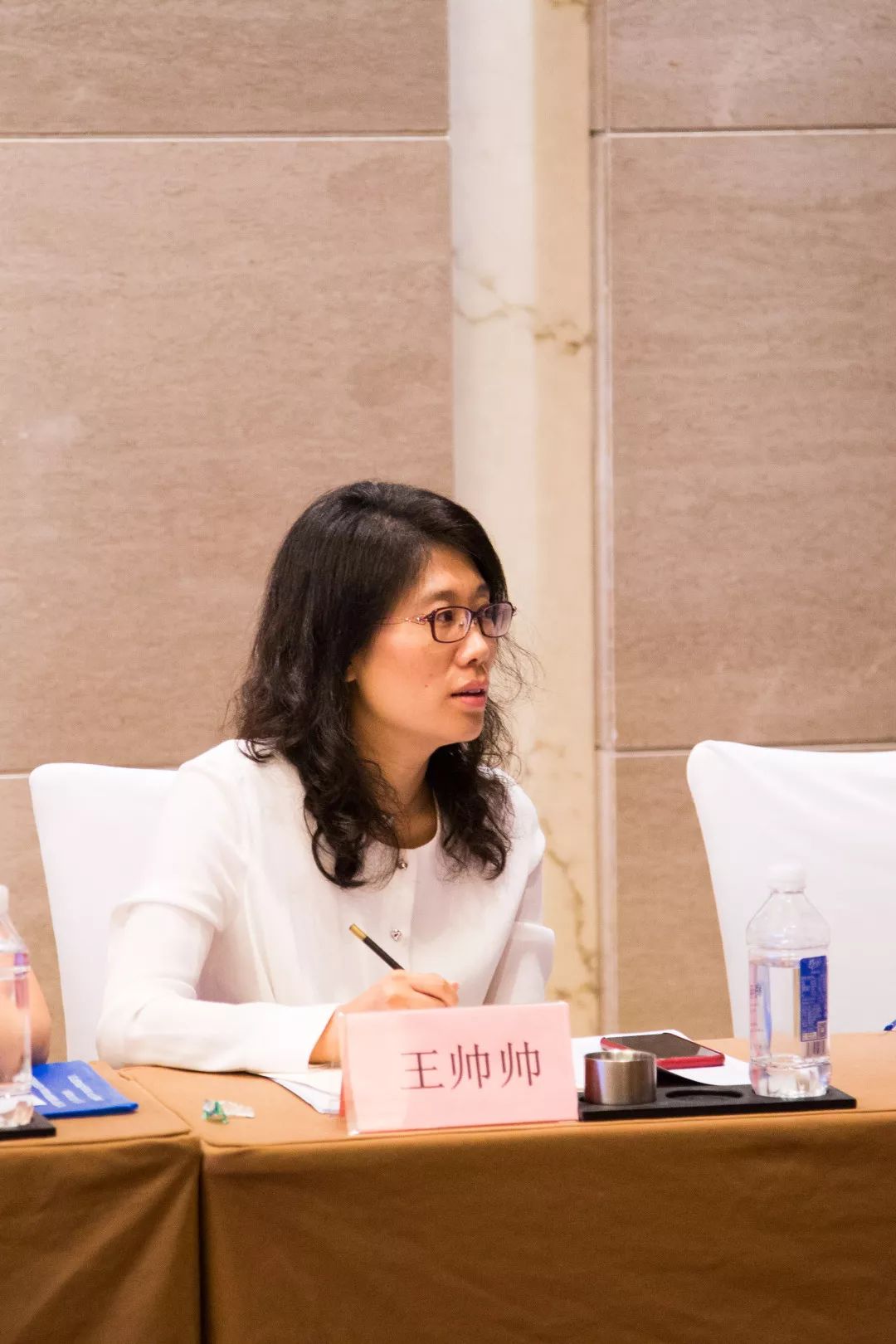 注射用修饰透明质酸钠凝胶临床试验方案协调会圆满结束