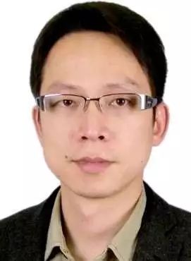 姚锦程 英诺天使基金 合伙人