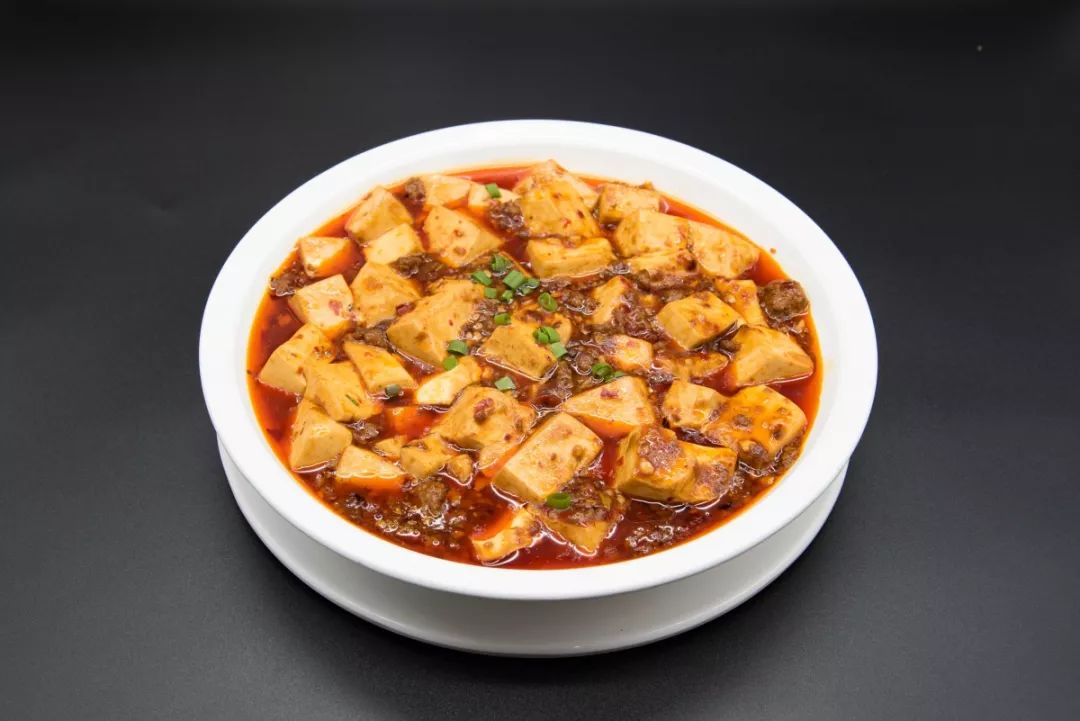 5折自助餐几十种菜品任你吃你心动么