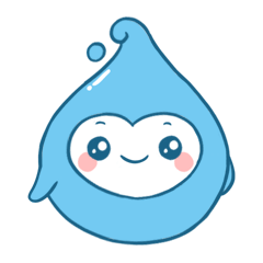 商会动态采荷商会探访考察千岛湖配水工程