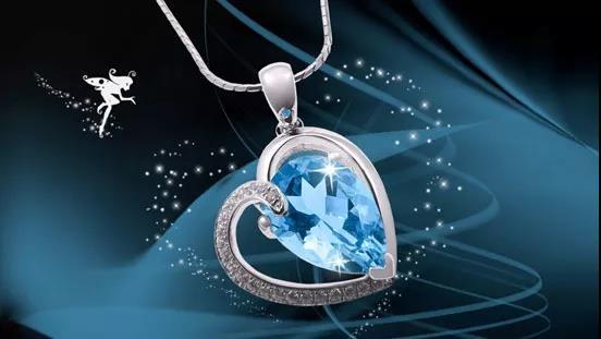 钻石、黄金等珠宝首饰最全保养方法集锦-珠粉们的最爱和珍藏-珠宝公众网