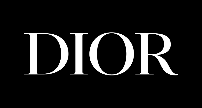 中检原鉴奢侈品鉴定师培训 奢侈品大牌的经典标志_Dior