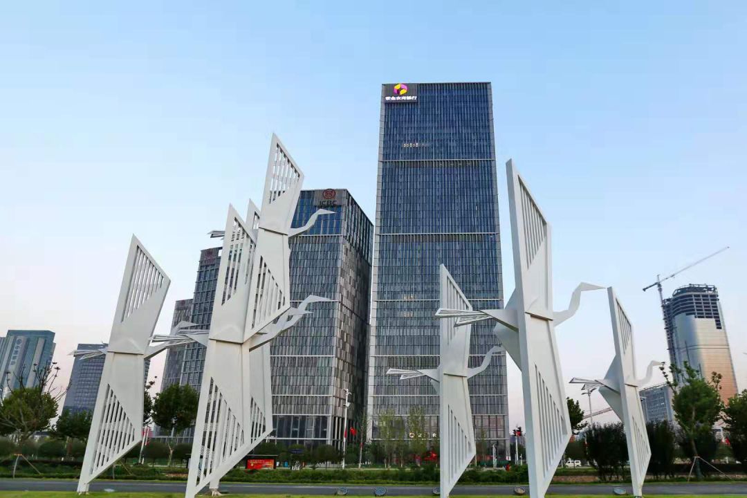 总资产204254亿元紫金银行发布2019年中报质量效益规模均衡发展