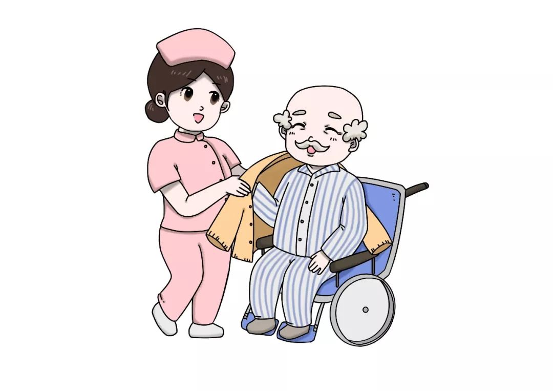 江西美小护再推11幅手工画用情改善医疗服务