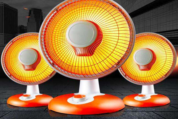 孕妇冬天可以用取暖器吗