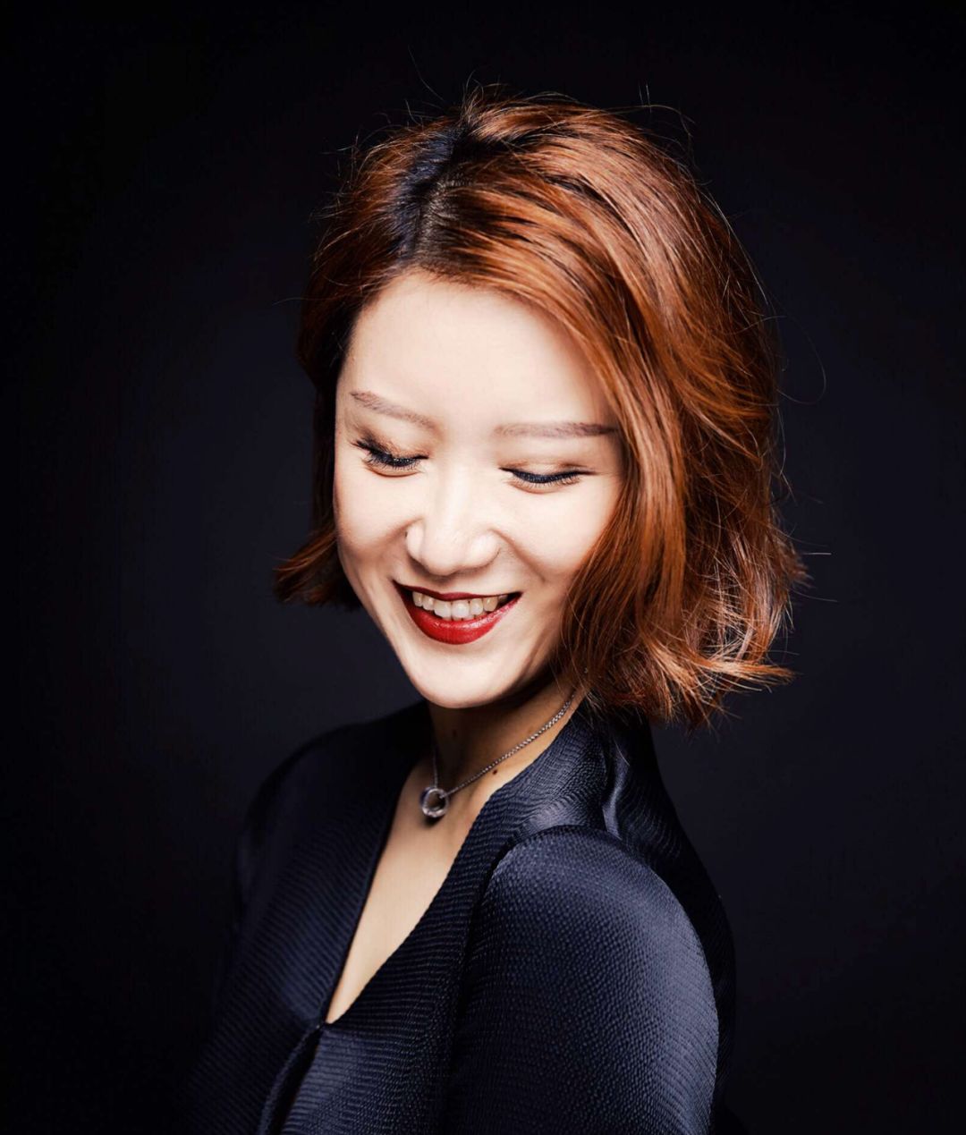 招募廖昌永来了带你解锁爆款综艺背后的艺术缺口