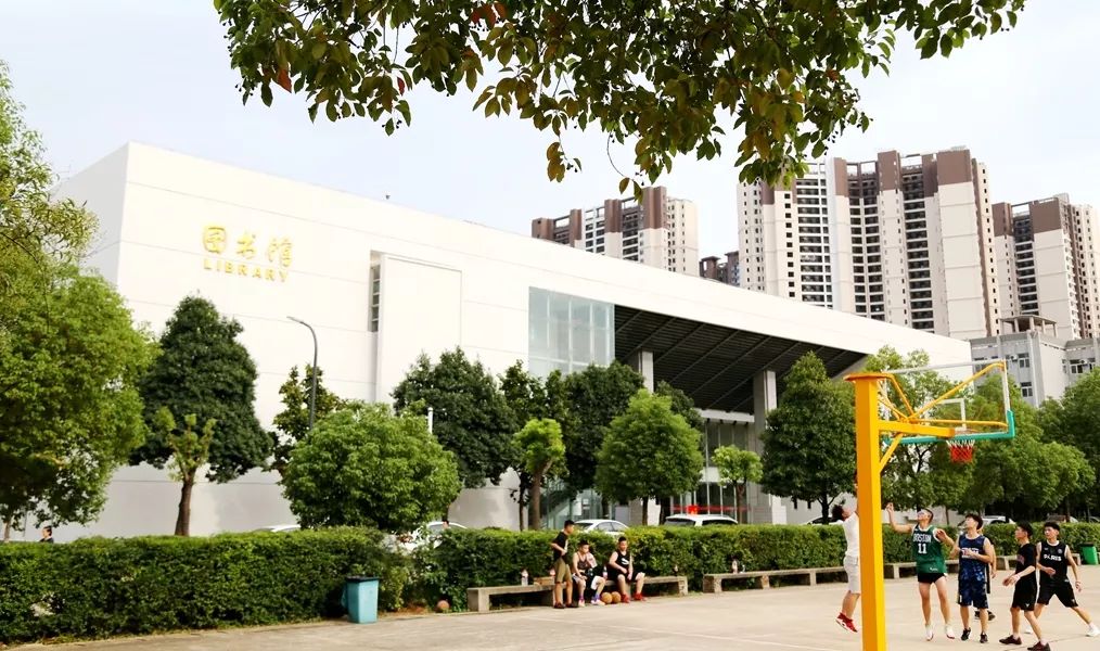 定了武汉信息传播职业技术学院2019年高职扩招招生简章重磅发布