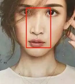 从野模到富豪收割机32岁的日版张雨绮狠甩身家4000亿的日本王思聪