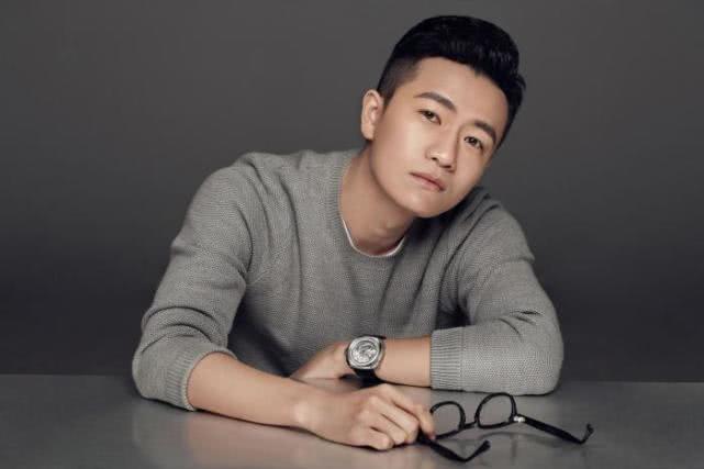 小手冰凉第二,第一是他_安文逸