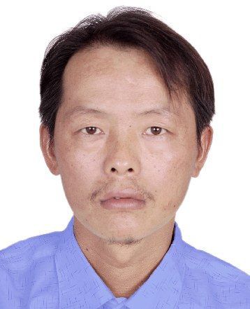 街市澄海老姨竟在老厝里种这个潮汕90后美女被警方悬赏通缉