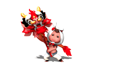 争锋鏖战赛场竞风流温岭市多种形式消防队伍岗位练兵大比武圆满收官