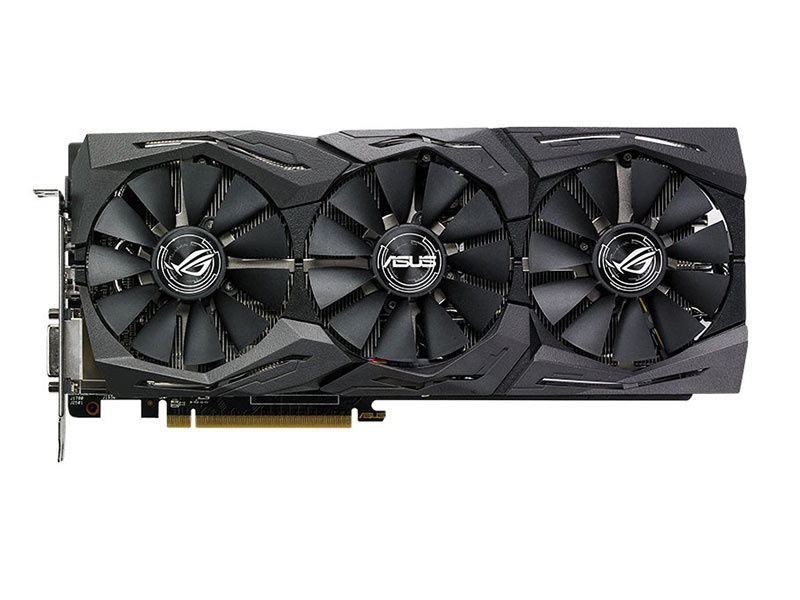 rx580gtx10603.