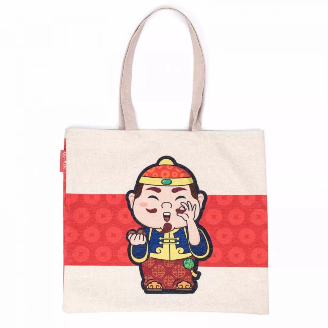 暗号:包,治百病!