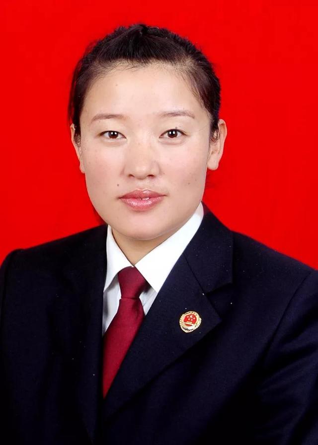 以司法之手实现儿童利益最大化