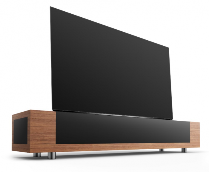 创维发布 s81 和 q60 两款电视 售 6999 元起