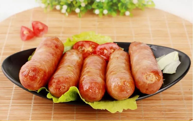 新奇瑞金中山北路来了奶霸初来炸到多多关照