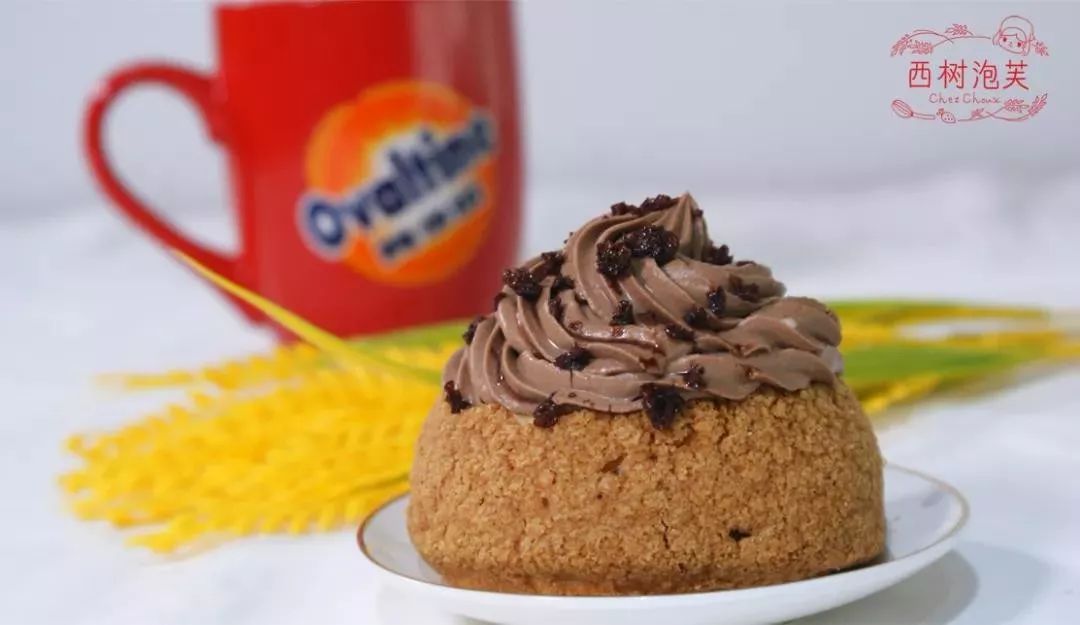 这8款阿华田零食有罪罪名偷心盗贼