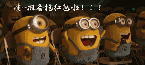500_226gif 动态图 动图
