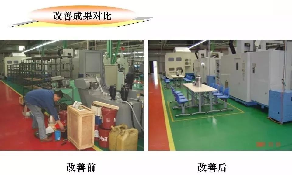 31张6s改善案例图堪称经典