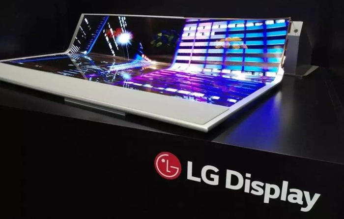LGD的孤注一掷式押宝，要将OLED电视带向何方？-家电圈官网