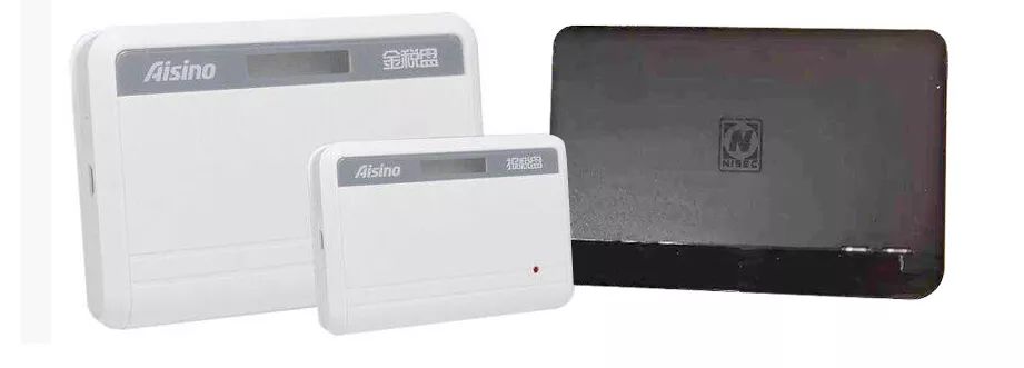 流程已经同意并办结,请实名认证通过的办税人员携带税控盘或报税盘,先