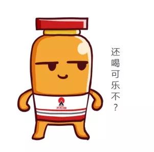 戒糖大作战成年人戒糖有多猛