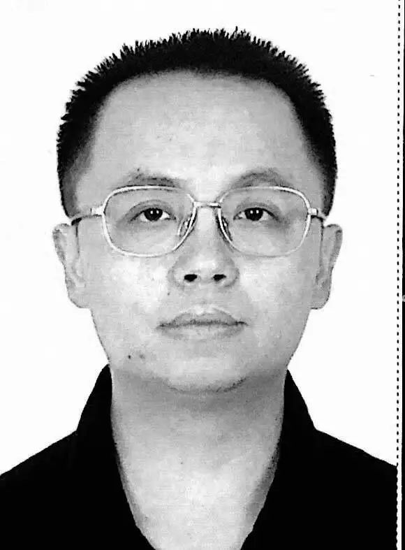 诗词日历刘雄唤回二十年前梦犹作东西南北人