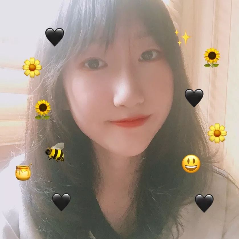 河海大学学生会 | 宣传部——媒体时代,与你同在