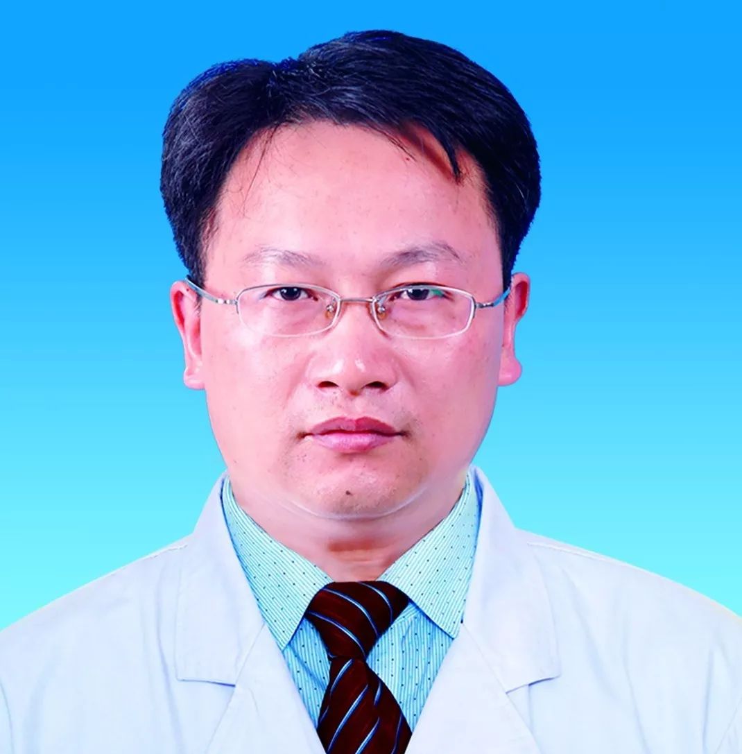 山东省立医院 神经外科副主任医师.