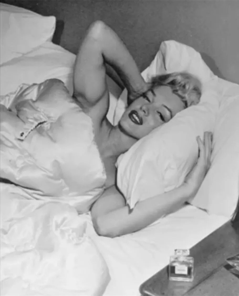 fashion我是个调香师邂逅一线香氛背后的故事