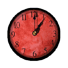 220_220gif 动态图 动图