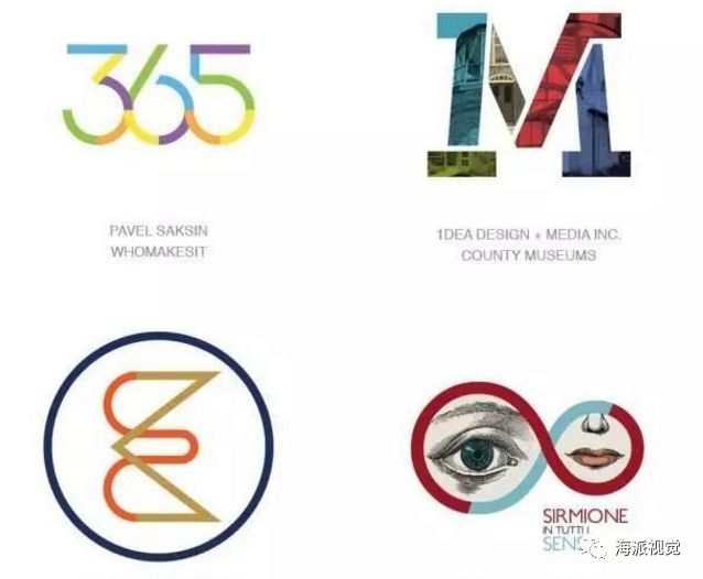 logo设计 |未来logo设计趋势将会备受追捧_搜狐汽车_搜狐网