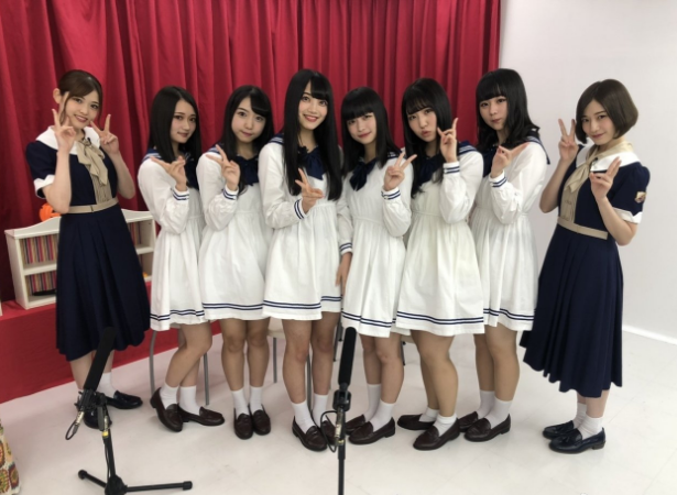 乃木坂46nogizaka46liveinshanghai2019上海站时间场馆票价