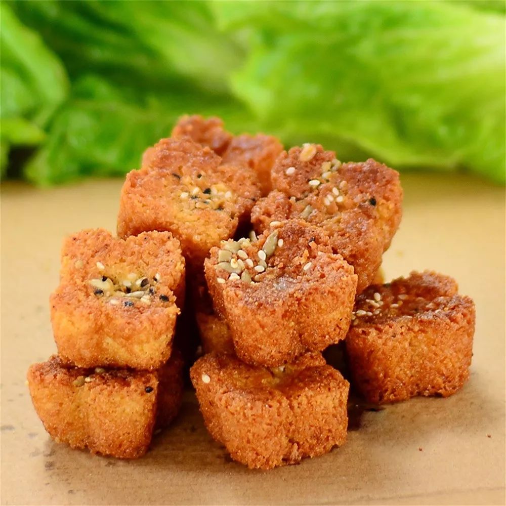 德阳特色旅游商品获4金6银10铜!