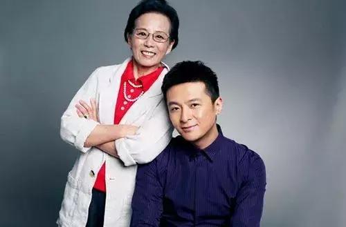 珍爱生命,请远离这样的男人,姑娘们,睁大眼睛看_公明轩