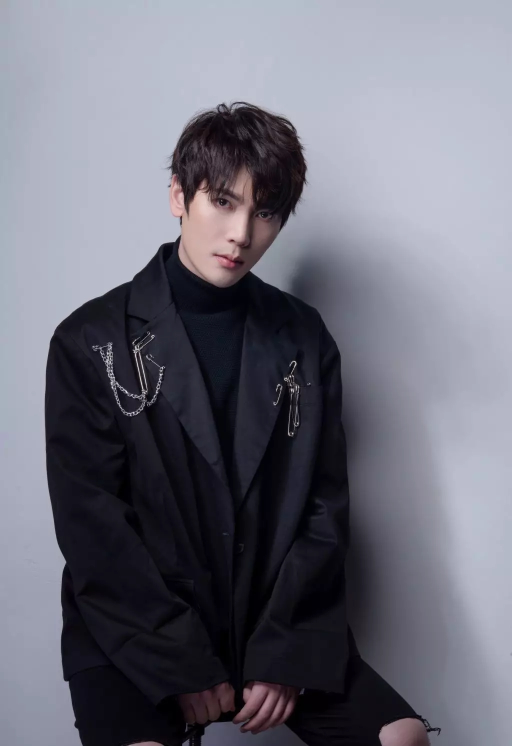 2019简弘亦北京演唱会门票在哪买