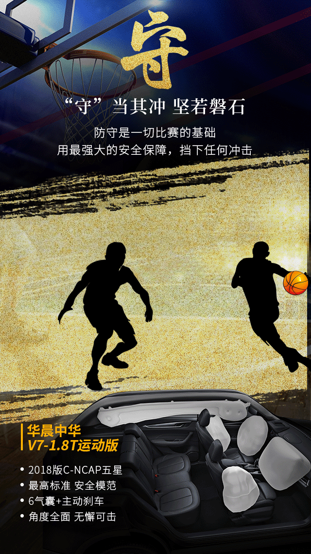 手机动态壁纸篮球图片