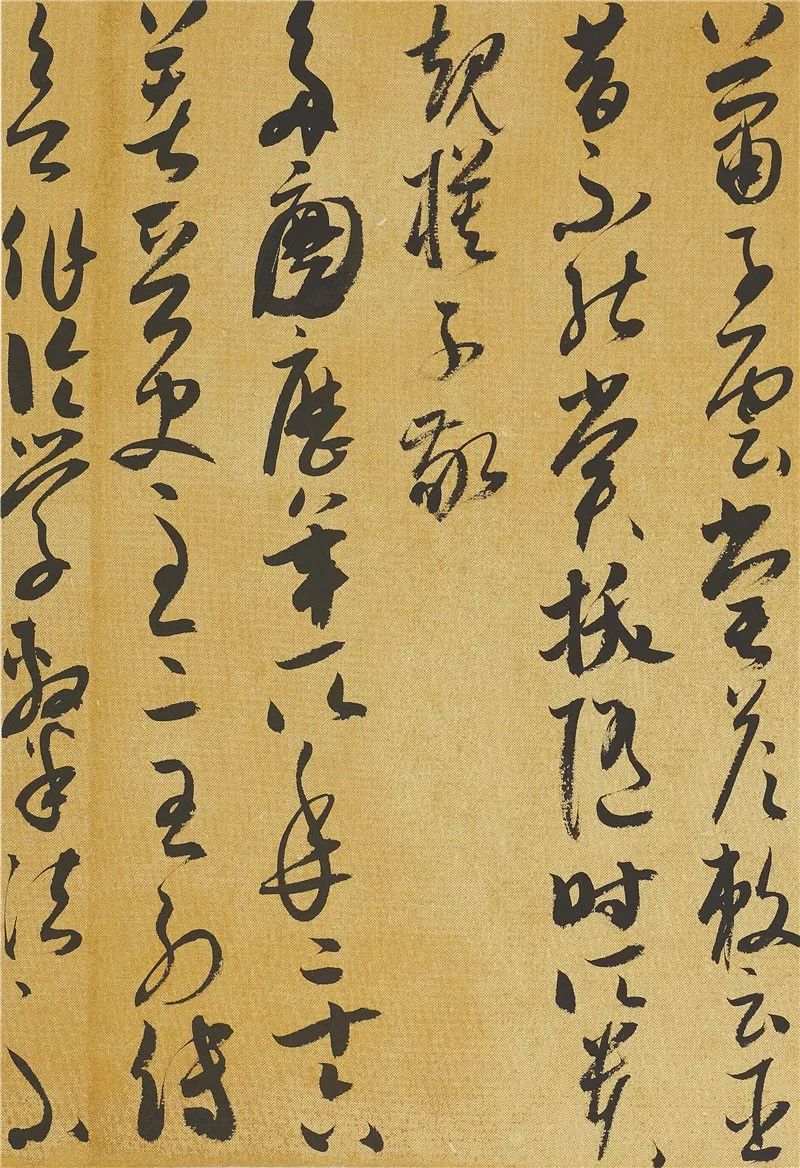 第四届江苏省文华奖揭晓无锡喜获文华大奖多个作品创佳绩