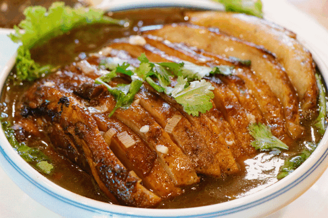 640_426gif 动态图 动图