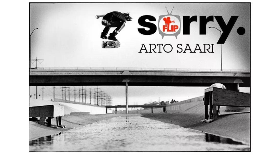 十大镜像式左右开弓_arto