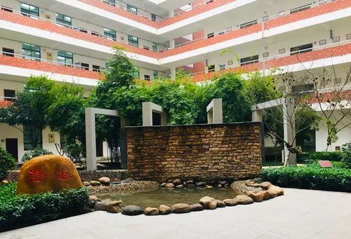 长郡集团长沙市长郡芙蓉中学2019年教师招聘公告