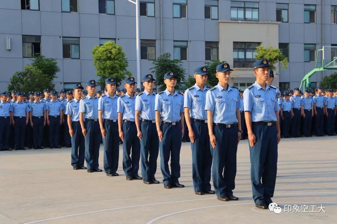 那段护校时光里的白昼与黑夜