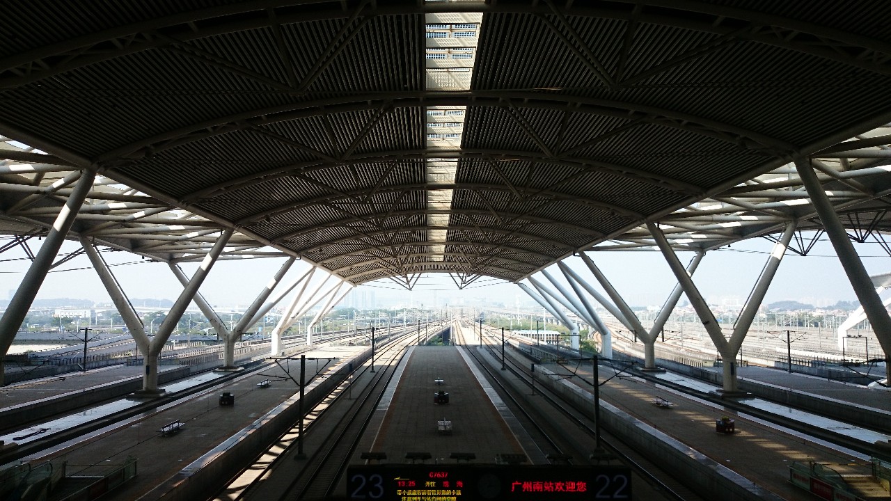 你们是我最难忘的回忆2019中广暑期留学预备班李老师