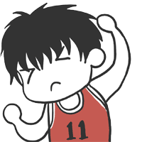 被刷刷刷地点燃东莞热情的篮球火这几天就要来啦!