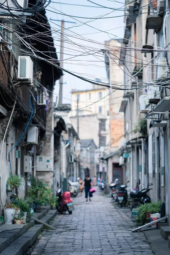 回忆东街往事新昌70后的小城情怀想回到30年前